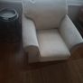 Next armchair Image 3
