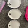 Serving dishes Image 5
