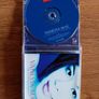 Vanessa Mae: The Classical Collection Image 2