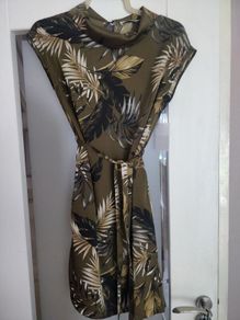 Ladies clothes