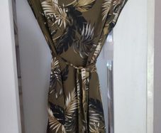 Ladies clothes