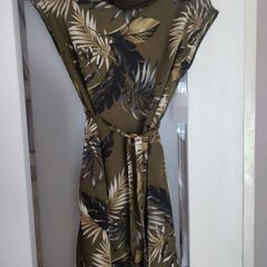 Ladies clothes