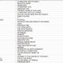 Breathe - All That Jazz - Vinyl Record + Hundreds More Image 7