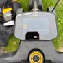 powakaddy CT8 Image 2
