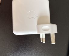 Apple Power adapter USB-C 70W