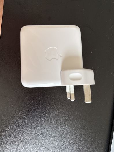 Apple Power adapter USB-C 70W