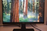 BenQ GW2480 24 inch 1080p LED IPS Monitor [2]