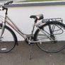 womens road bike Image 2