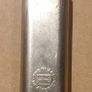 vintage Marlboro lighter case Image 2