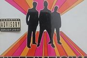 Green Day - International Superhits!