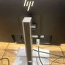 HP Z1 Tower G5 Workstation with HP 27 inch Quad HD Monitor VERY High Spec Setup Image 4