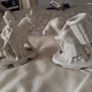 2 Ornaments Image 3