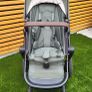 Joolz Day  Travel System in Magnificent Green Image 9