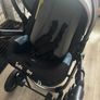 Buggy/pram/carseat Image 6