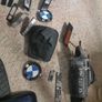 bmw E36, e38, e60, e46, e60 Image 10