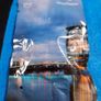 Saudia Headphones. New. Free Postage. Image 2