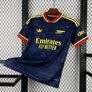 Arsenal Football jersey Image 2