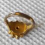 Vintage ring Image 3