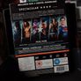 Justice League ! DVD with Slipcase ! 2018 ! Wonder Woman ! Batman ! Superman ! DC ! Marvel ! Image 3