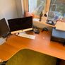 desks Image 2
