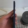 Apple iPhone 12 64GB Image 5