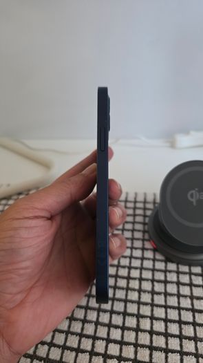 Apple iPhone 12 64GB
