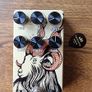 Walrus Audio Eons Fuzz Clone Image 5