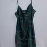 Slip dress Image 4