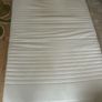 Ikea Tussoy mattress topper double Image 2