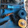 straps and ratchets Image 3