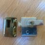 Night Latch Locks Image 3