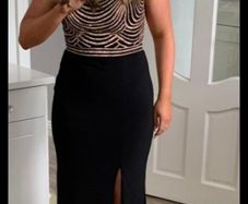 debs