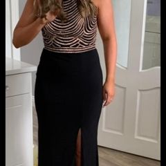debs
