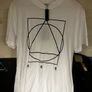 Mcq Alexander Mqueen Tshirt New Image 2
