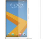 HTC C10 tempered glass screen protector
