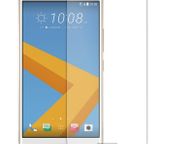 main image for ad HTC C10 tempered glass screen protector