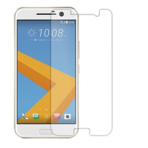 HTC C10 tempered glass screen protector