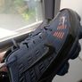 Nike 360 Image 3