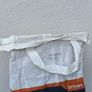 Lime Plaster, Masonry Filler & Plaster - Baumit / Toupret Image 8