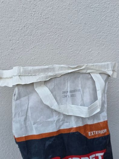 Lime Plaster, Masonry Filler & Plaster - Baumit / Toupret