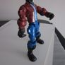 Marvel Super Hero Masters Peter Quill Star Lord Image 2