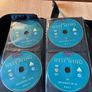 DVD Boxset Assortment X 93 (R14) Image 6