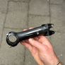 Specialized S-Works Stem 130mm Image 2