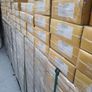 NEW 8mm Laminated Flooring FREE DELIVERY Image 4