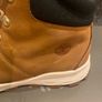 Timberland boots Image 3