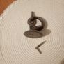 pocket watches Image 2