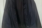 Workwear