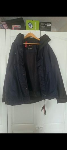 Workwear