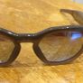 Oakley Meta glasses Image 3