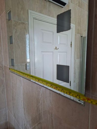 mirror
